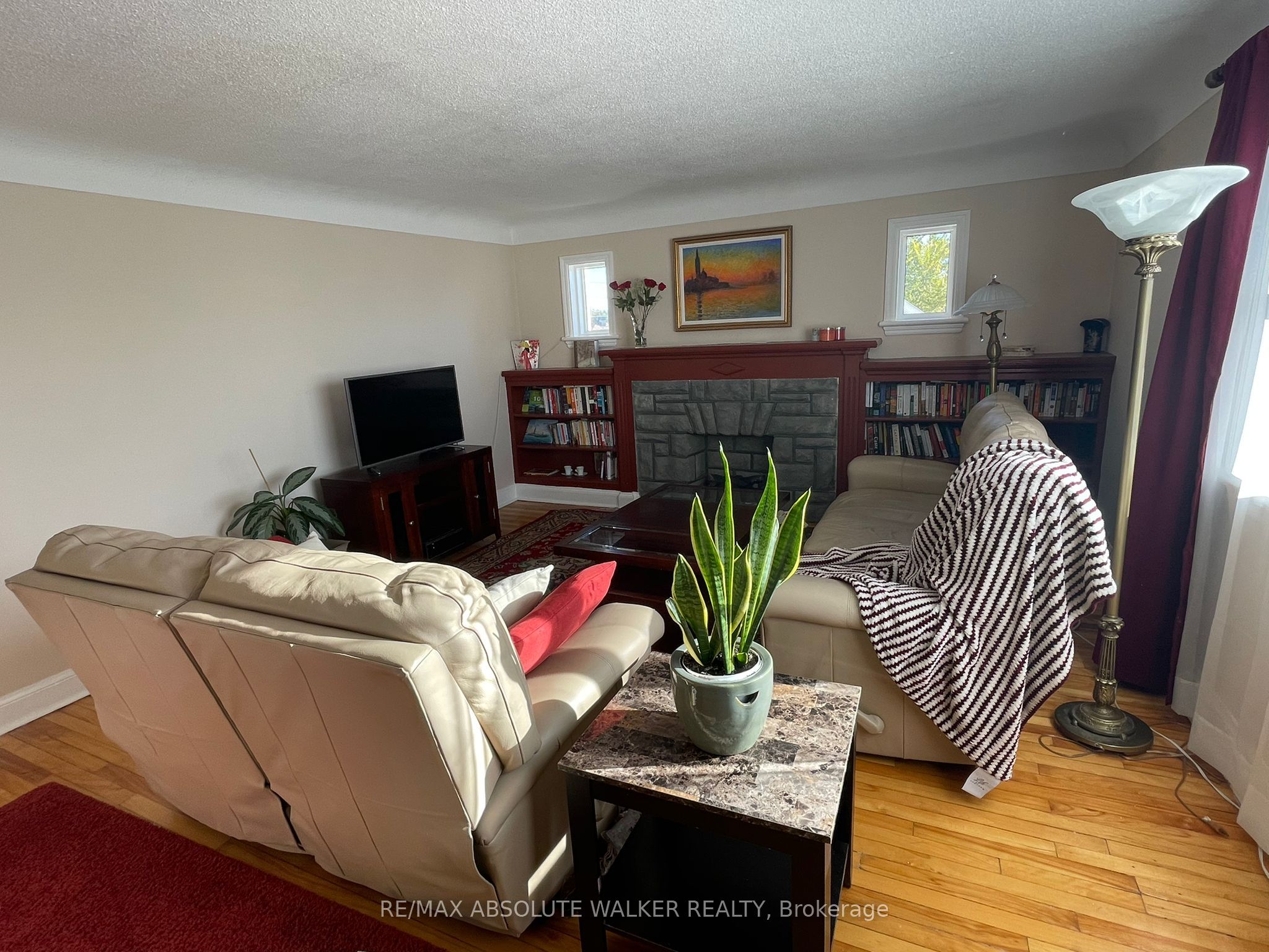 Additional image 6 of 3-131 Dagmar Avenue, Ottawa, ON, K1L 5T3