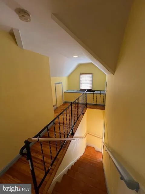 Additional image 114 of 25 Kemper Avenue, Westminster, MD 21157