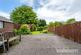 Additional image 9 of Jervoise Road, Weoley Castle, Birmingham, B29