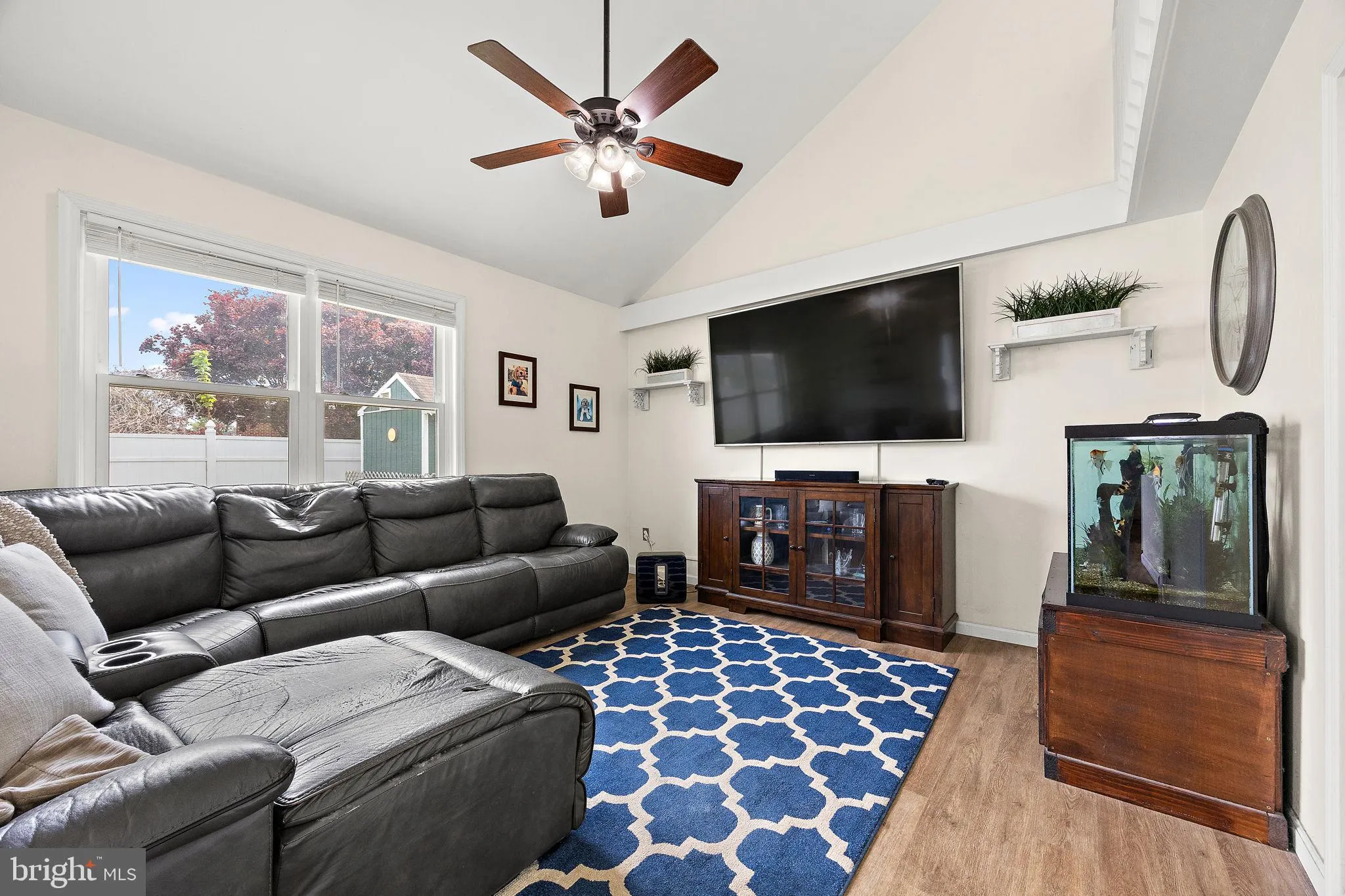 Additional image 66 of 1905 S Woodmill Drive, Wilmington, DE 19808