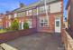 Additional image 13 of Watsons Avenue, East Yorkshire YO16