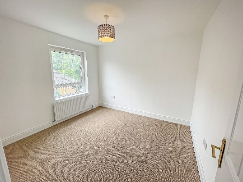 Additional image 11 of 5 bed town house to rentAyrshire Lane, Lisburn BT28