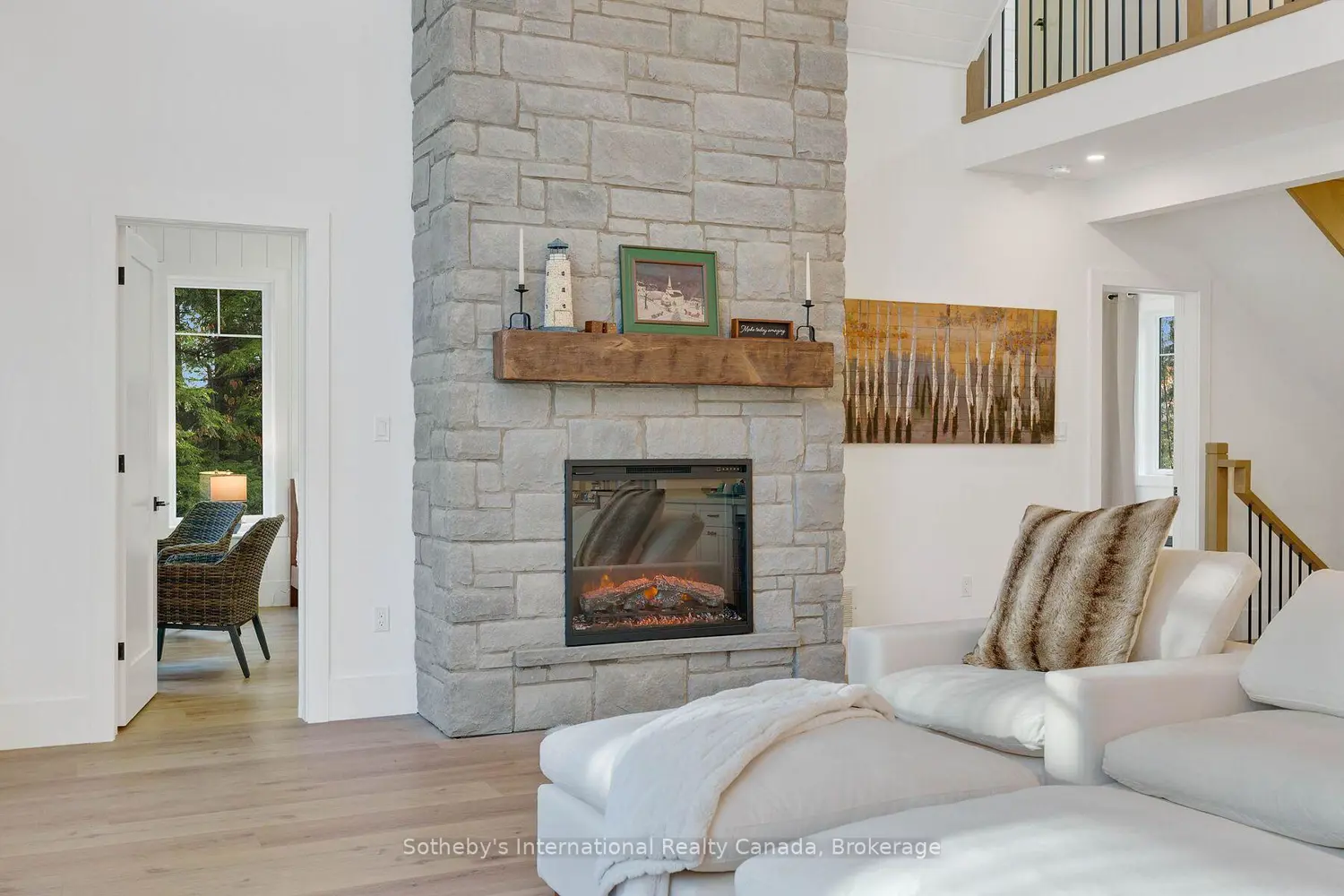 Additional image 4 of 8091 Lake Joseph Road 6