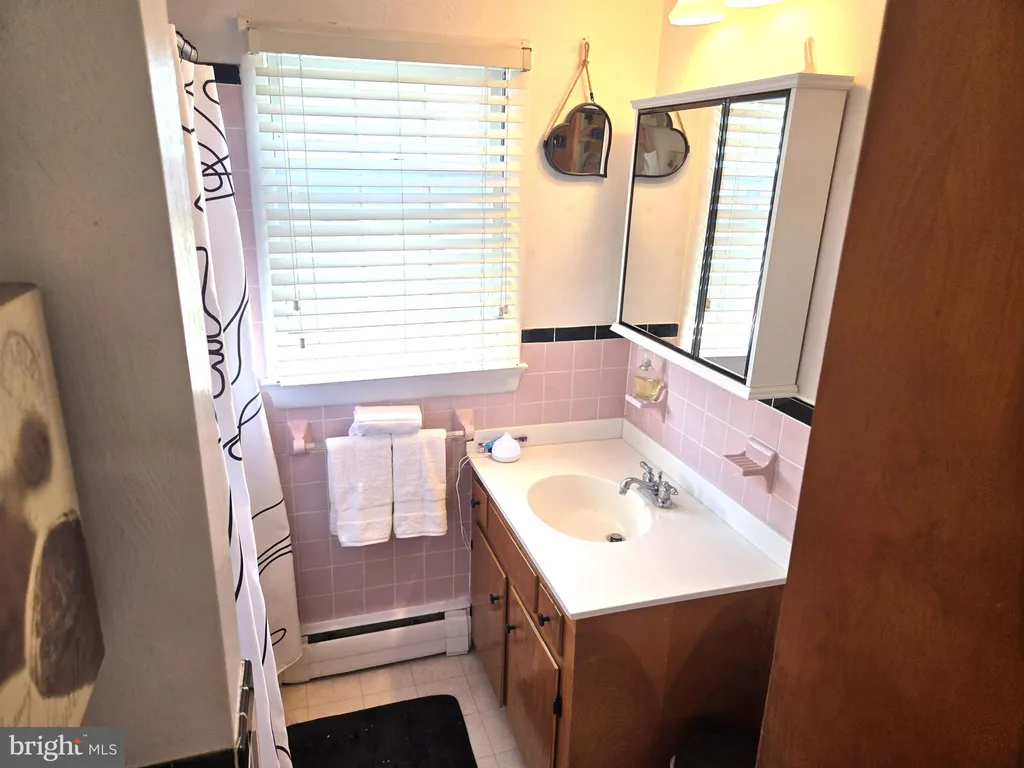 Additional image 13 of 319 Fisher Avenue, Milford, DE 19963