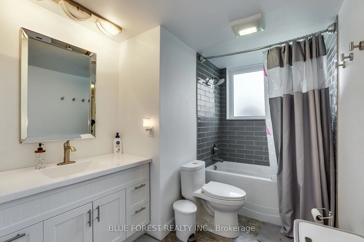 Additional image 9 of 225 Coulton Drive