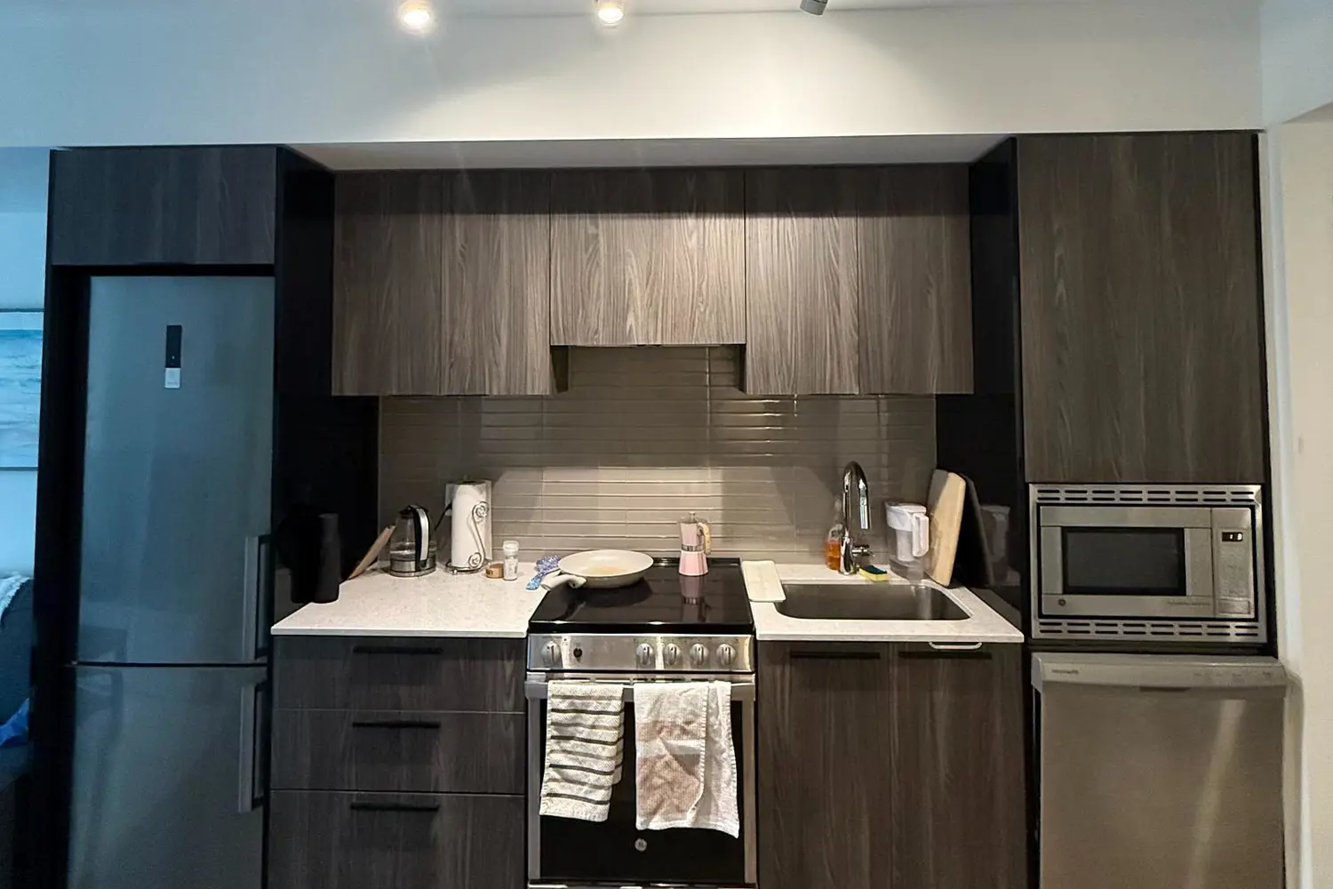 Additional image 3 of 18 Maitland Terrace 1202