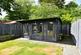 Additional image 36 of Mimms Hall Road, Potters Bar, EN6