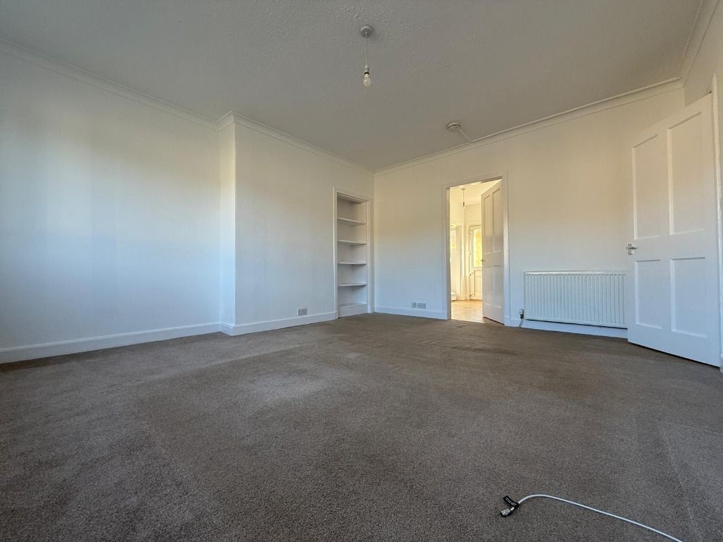 Additional image 5 of 3 bed flat to rentNew Hunterfield, Gorebridge EH23