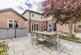 Additional image 24 of Bowmere Road, Tarporley CW6