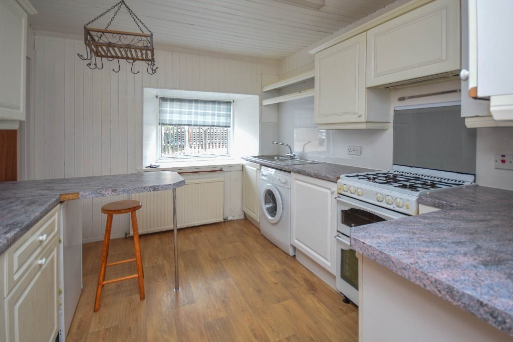 Additional image 9 of 3 bed semi-detached house to rentSunnyside, Kirriemuir, Angus DD8