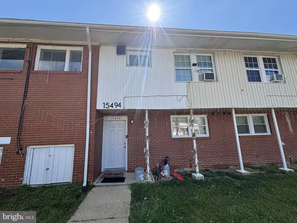 Additional image 52 of 15488 Mount Calvert Road, Upper Marlboro, MD 20772