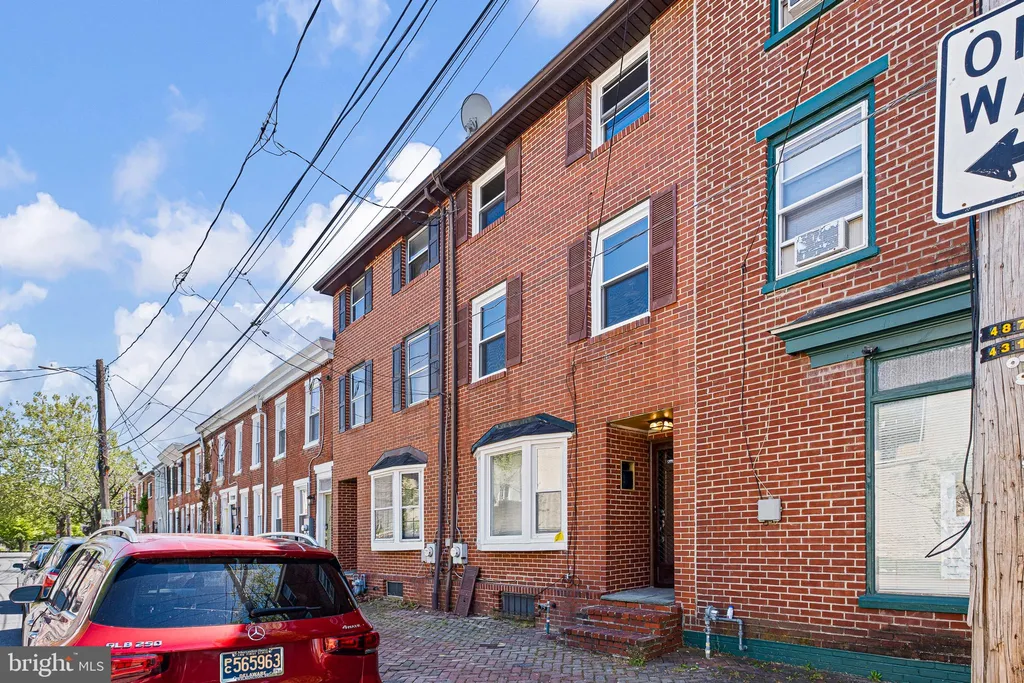 Additional image 20 of 7001/2 E 6th Street, Wilmington, DE 19801