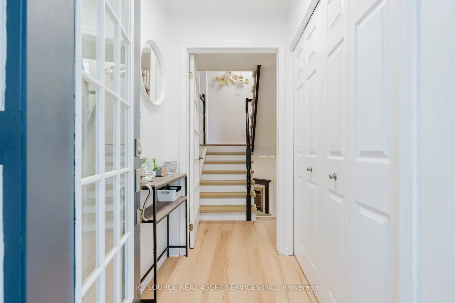 Additional image 4 of 149 Woodgate Way
