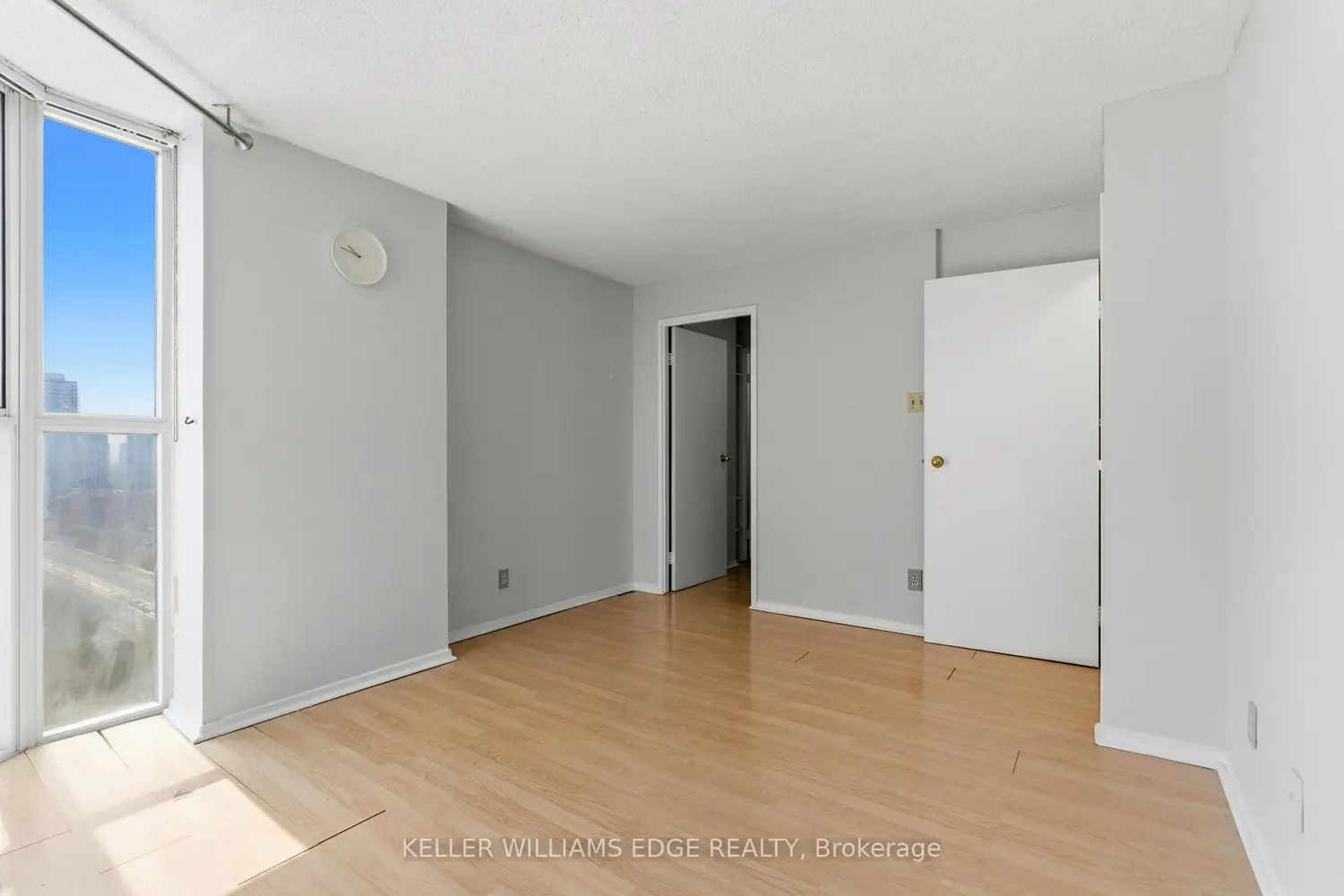 Additional image 7 of 25 Trailwood Drive 2206