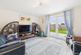 Additional image 2 of Grassland Drive, East Riding of Yorkshire YO15