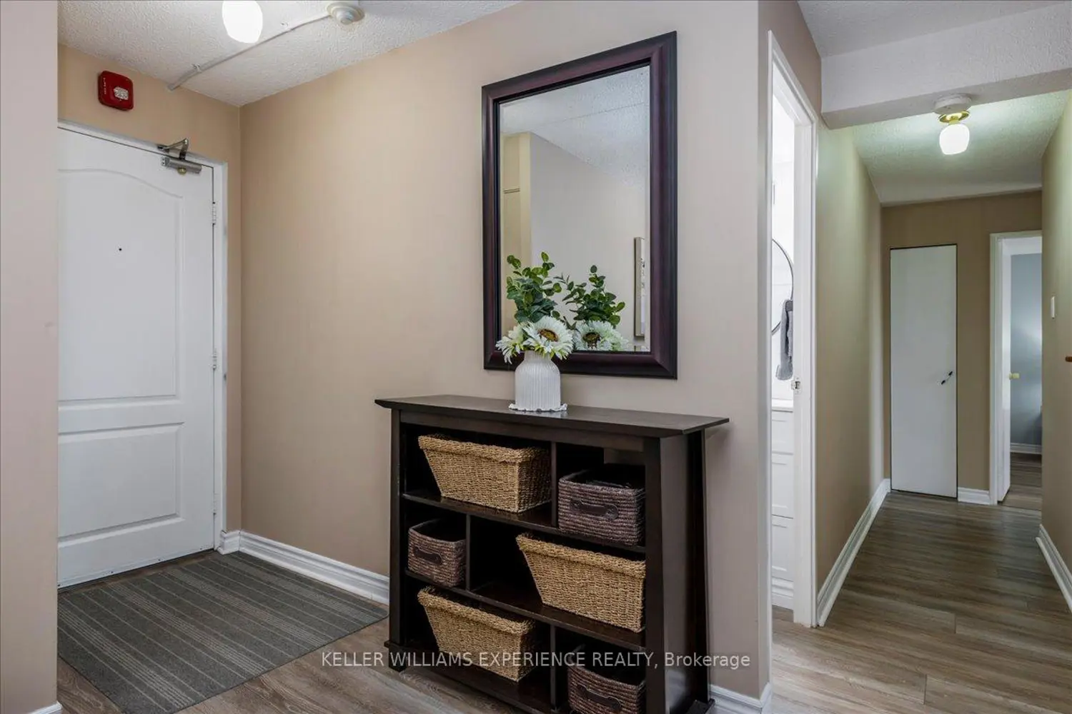 Additional image 10 of 414 Blake Street 508