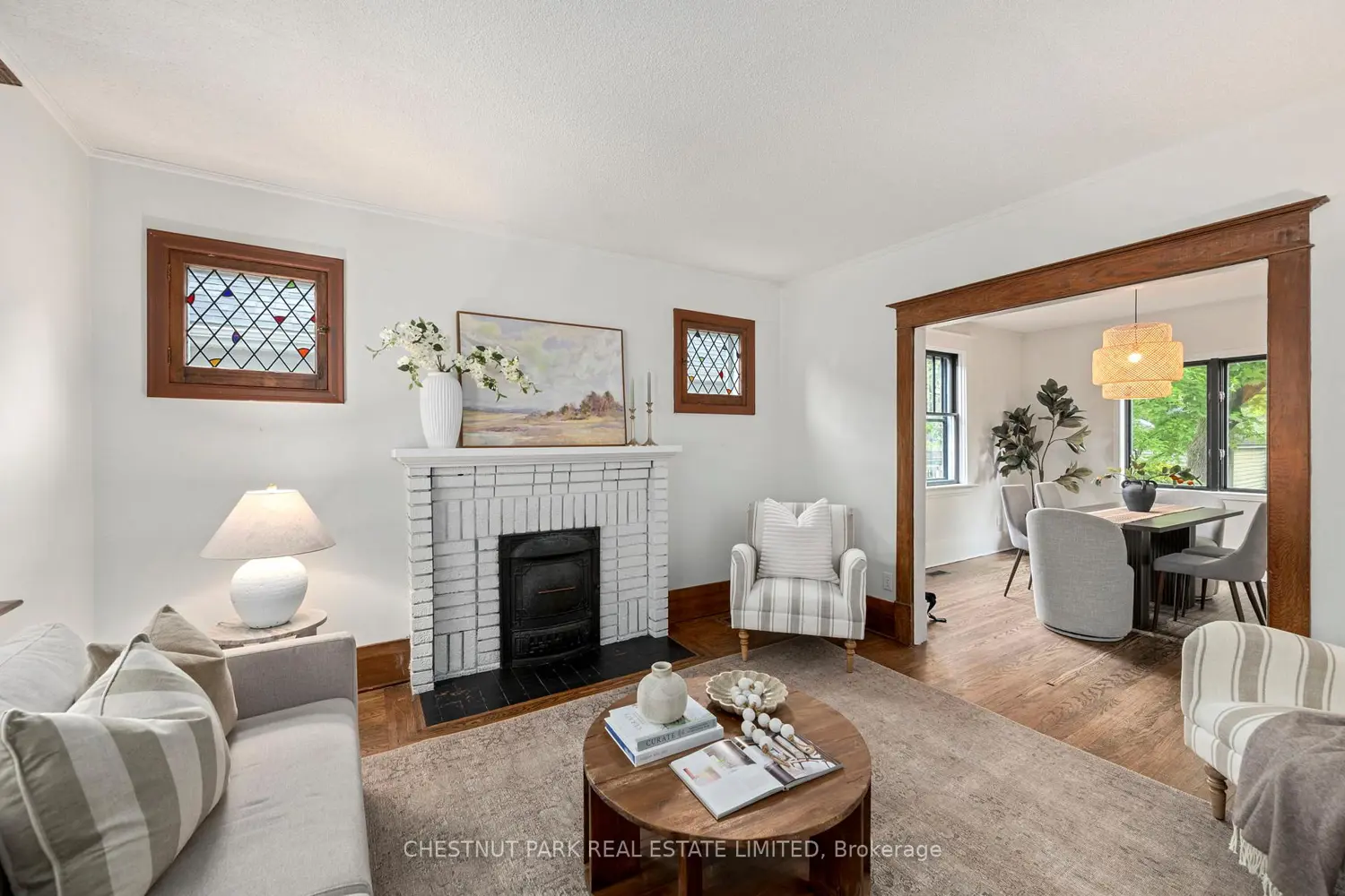 94 Briscoe Street photo 5