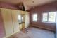 Additional image 5 of 85 Masshouse Lane, Kings Norton, Birmingham, West Midlands, B38 9AH