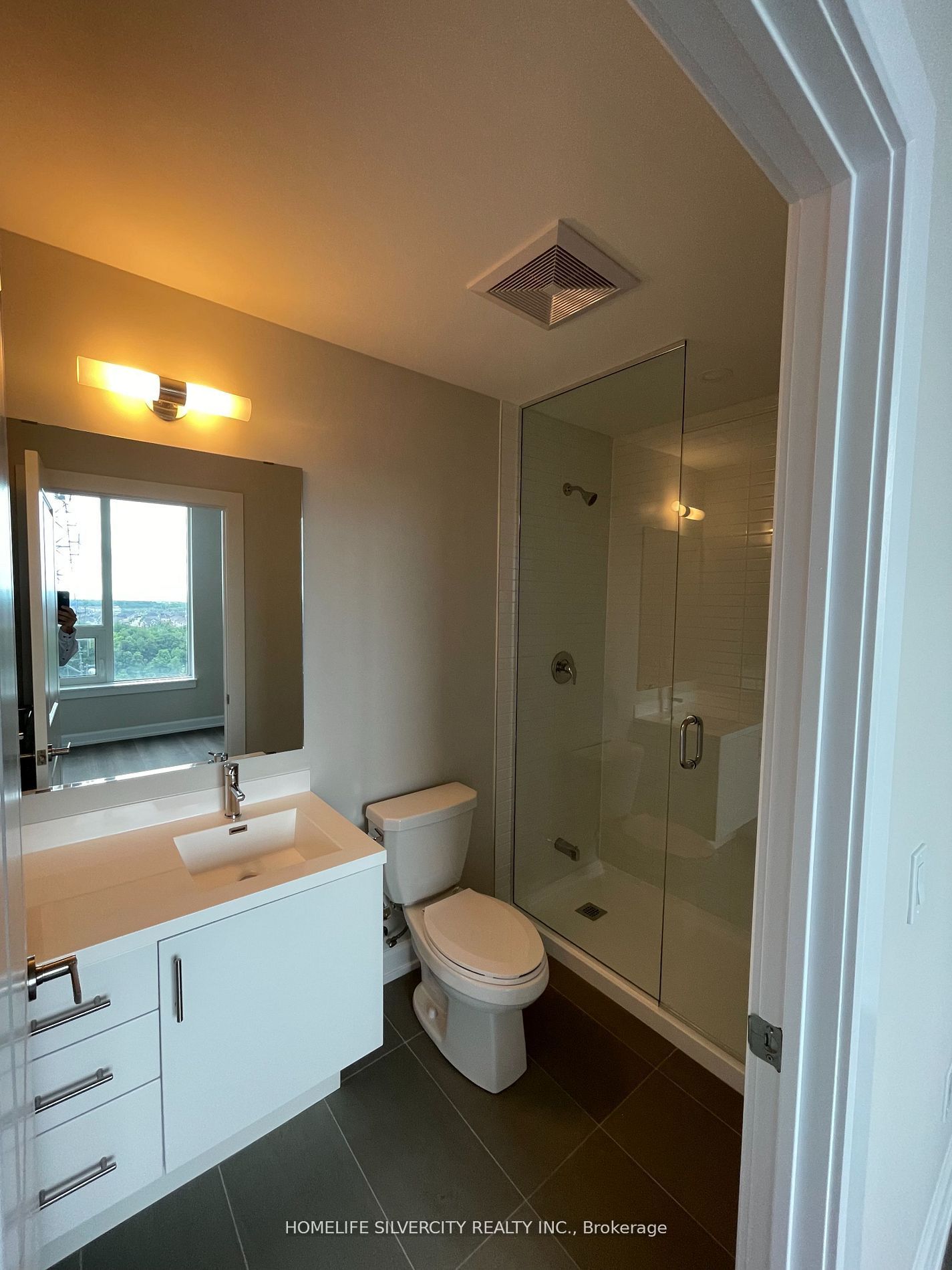 Additional image 5 of 1210-3220 William Coltson Avenue, Oakville, ON, L6H 7C2