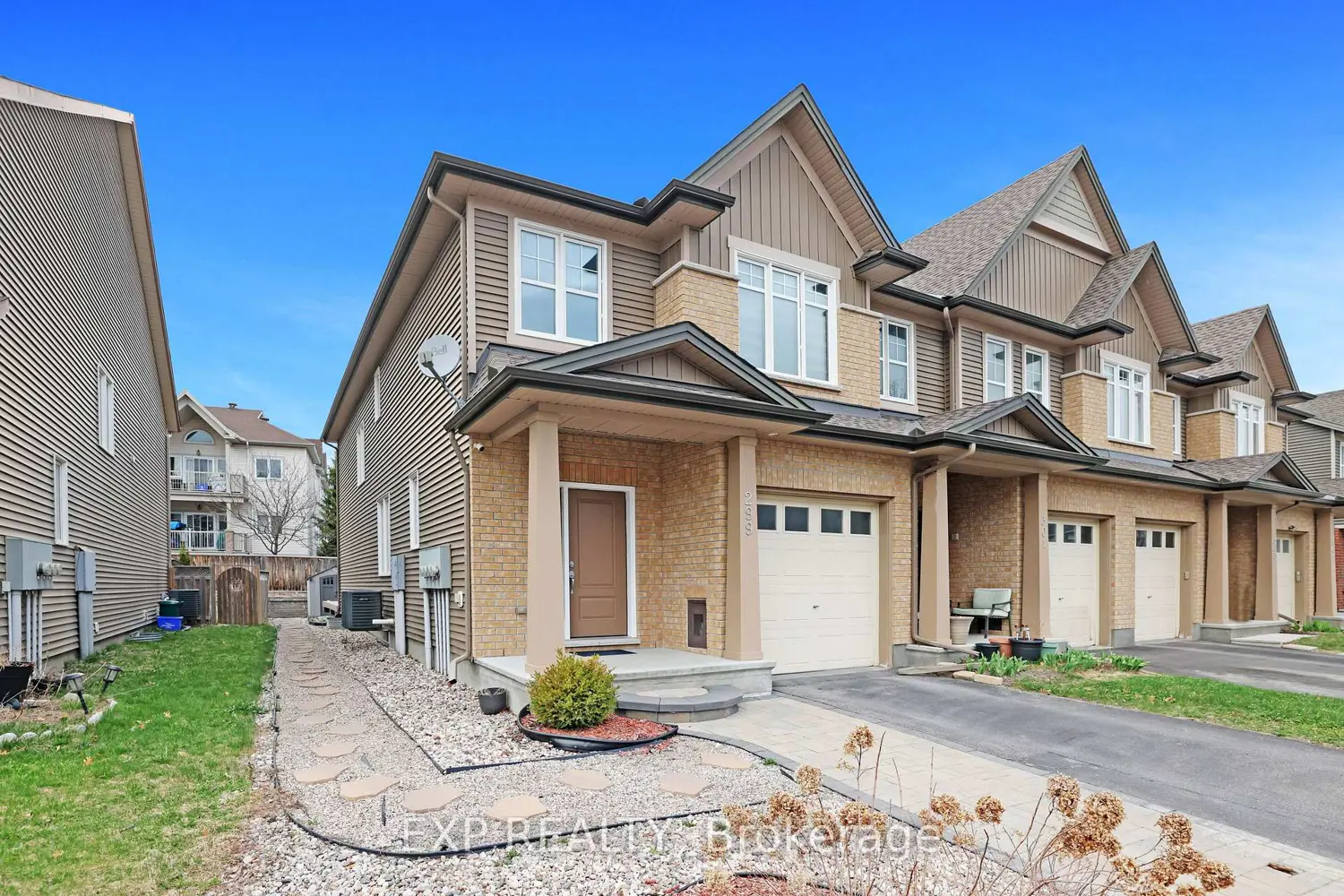 299 Wood Acres Grove