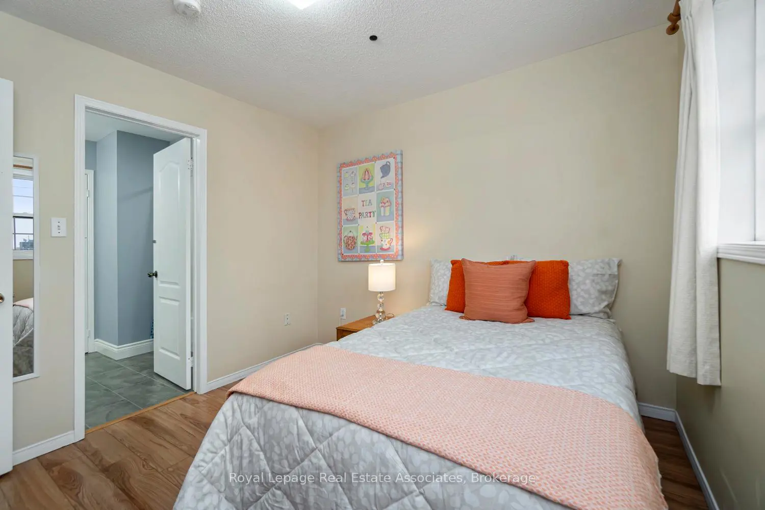 Additional image 15 of 199 Hillcrest Avenue 3