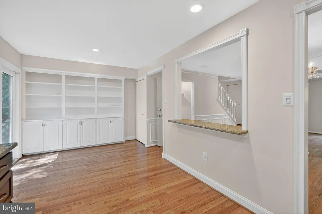 Additional image 16 of 93 Bralan Court, Gaithersburg, MD 20877