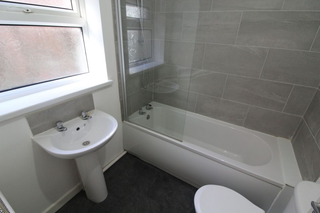 Additional image 5 of 3 bed terraced house to rentTroy Road, Llanhilleth, Abertillery NP13