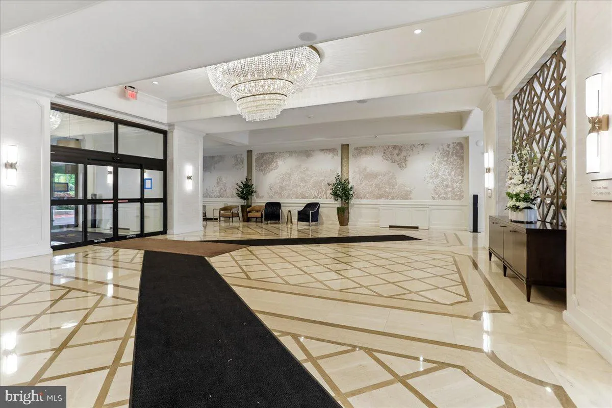 Additional image 47 of 5225 Pooks Hill Road Unit 826N, Bethesda, MD 20814