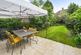 Additional image 6 of Wyatt Park Road, Streatham Hill, London, SW2