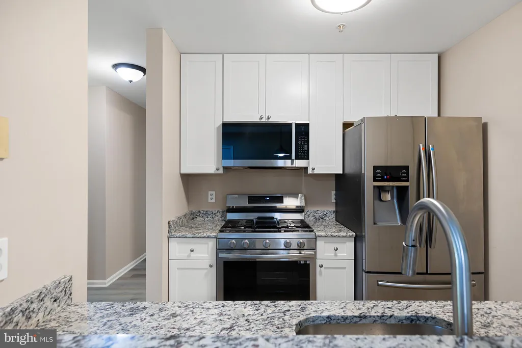 Additional image 8 of 1741 Braken Avenue Unit 137, Wilmington, DE 19808
