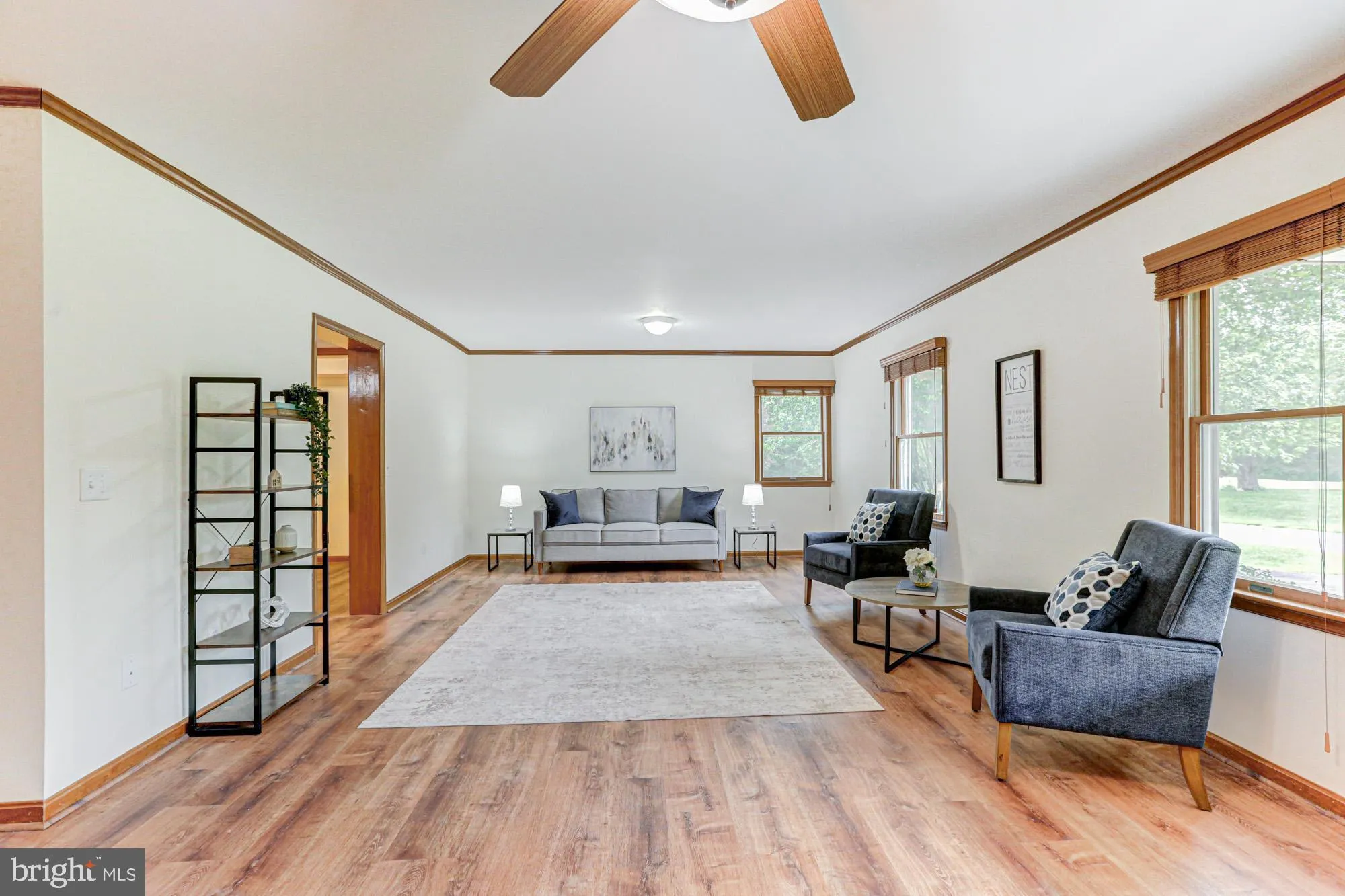 Additional image 107 of 133 Walls Way, Bear, DE 19701