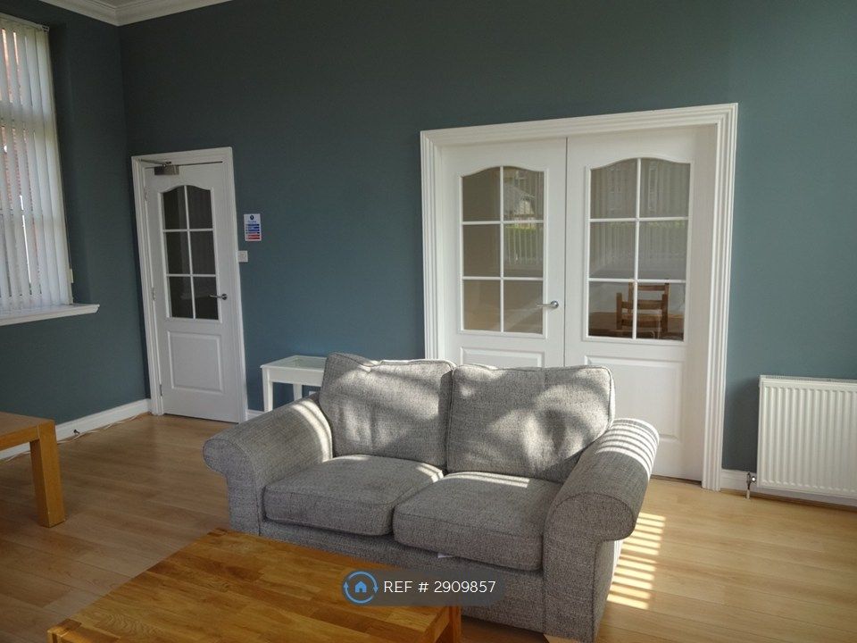 Additional image 8 of 5 bed semi-detached house to rentConstitution Court, Dundee DD3