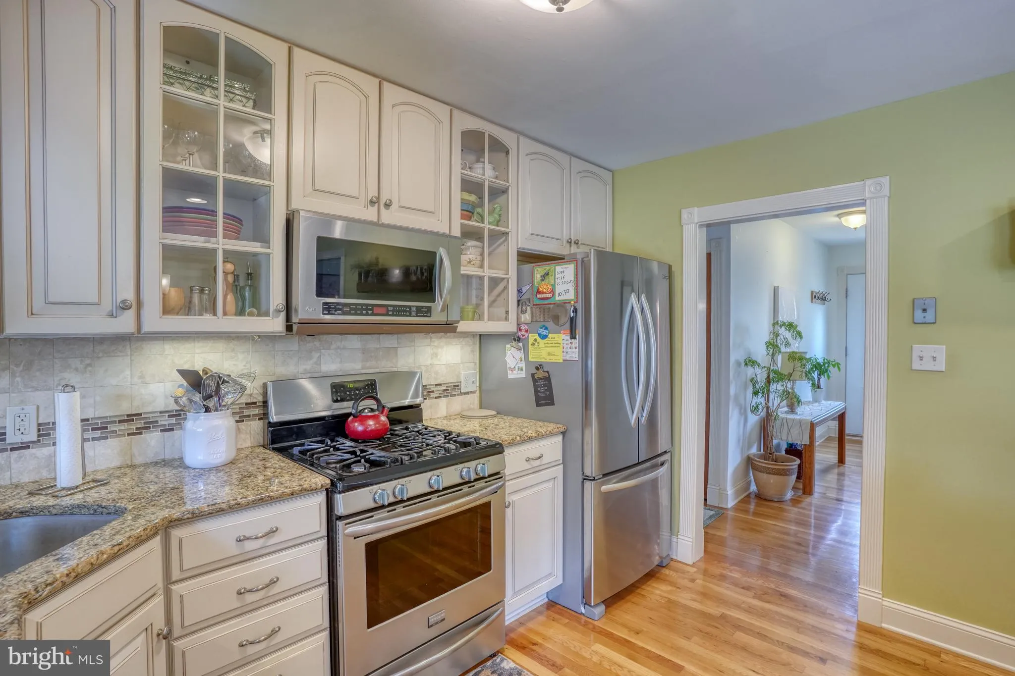 Additional image 56 of 2307 Frann Drive, Wilmington, DE 19808