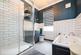 Additional image 13 of Clover Hill Terrace, Halifax, West Yorkshire, HX1