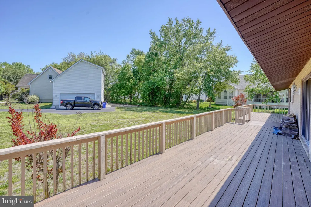 Additional image 36 of 7 Woods Lane, Ocean View, DE 19970