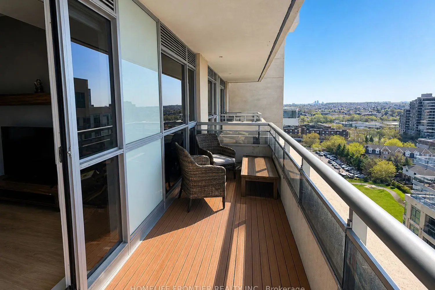 Additional image 8 of 9205 Yonge Street 1211