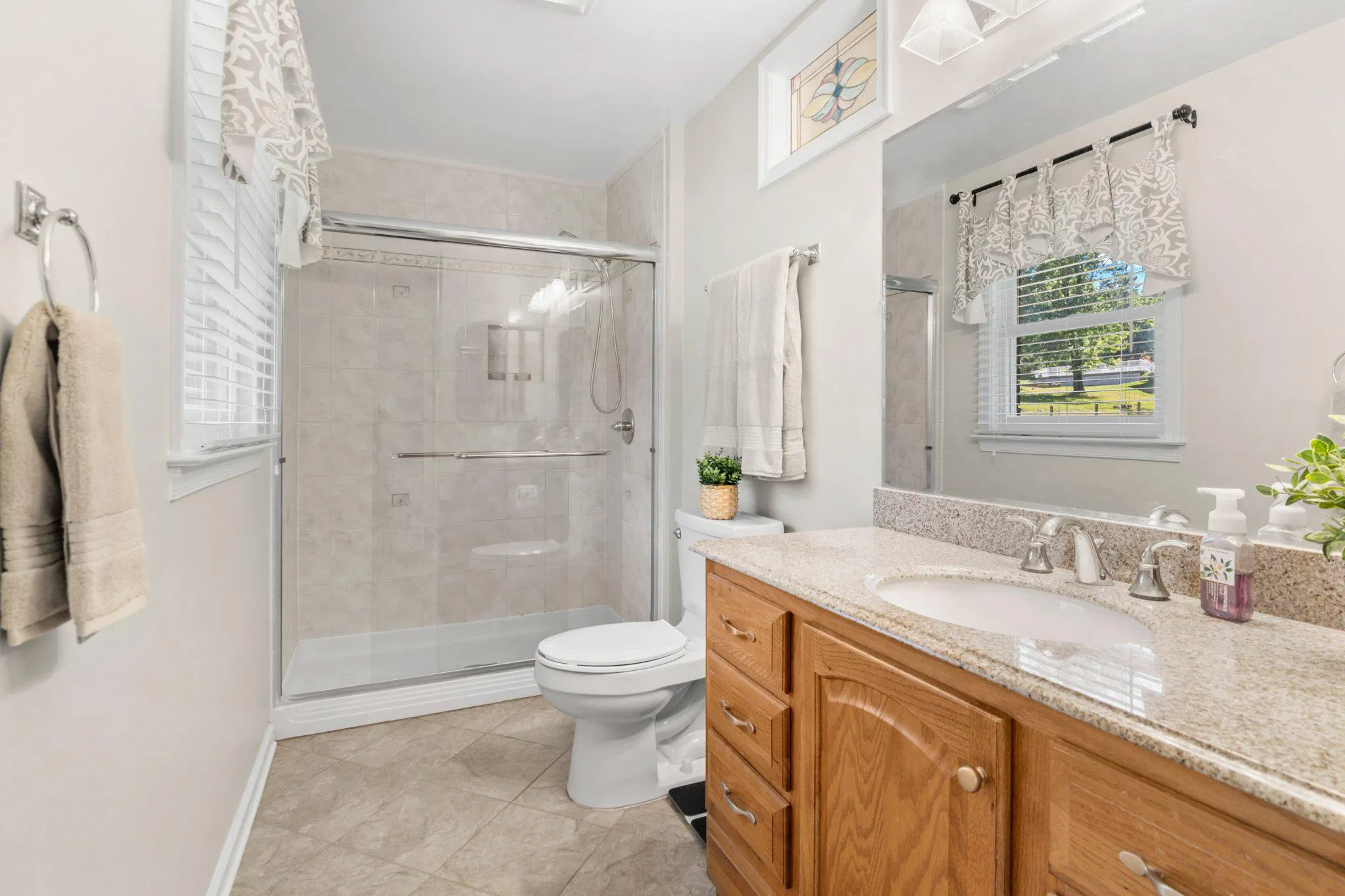 Additional image 106 of 5701 French Avenue, Sykesville, MD 21784