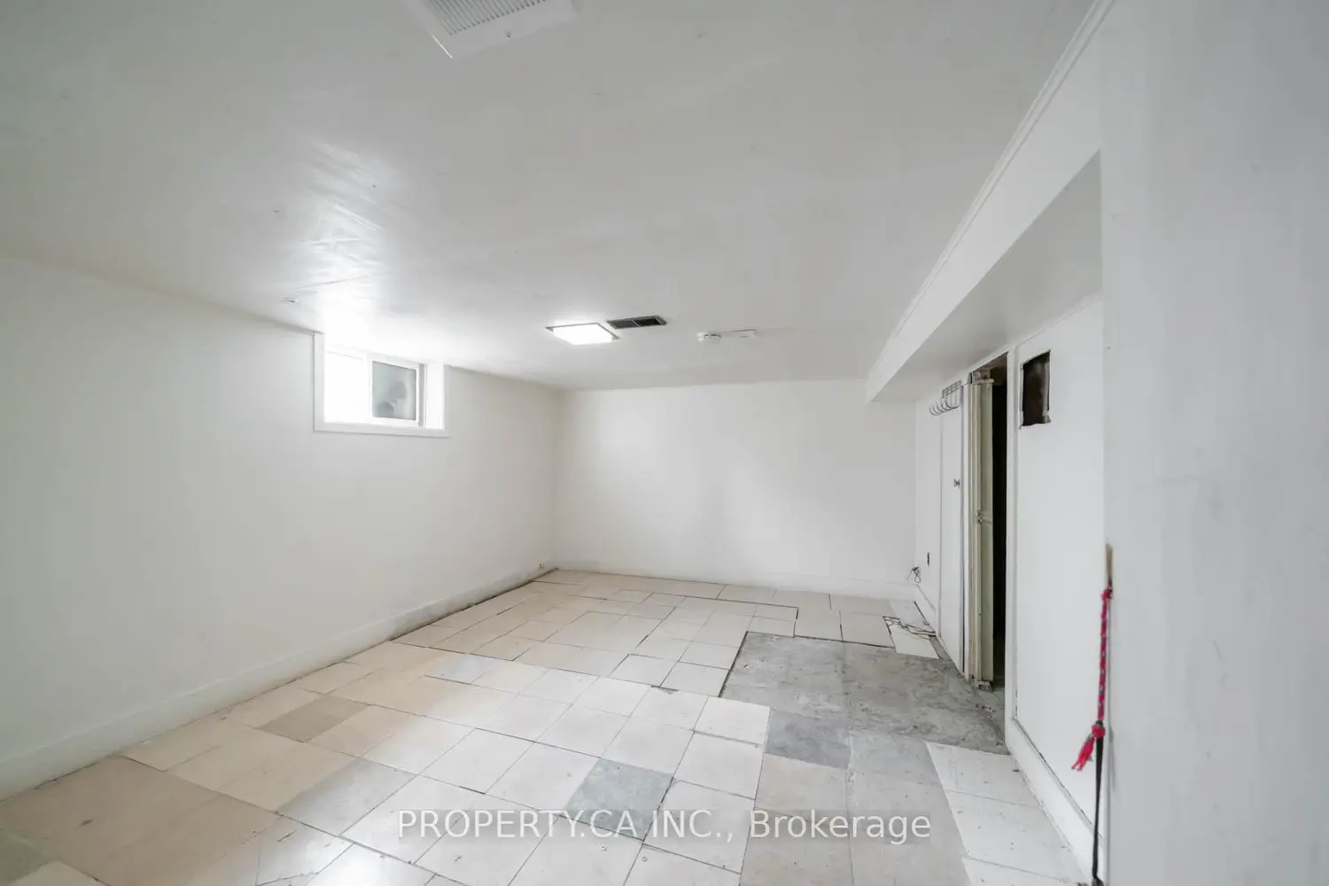 Additional image 12 of 46 Mcmurchy Avenue