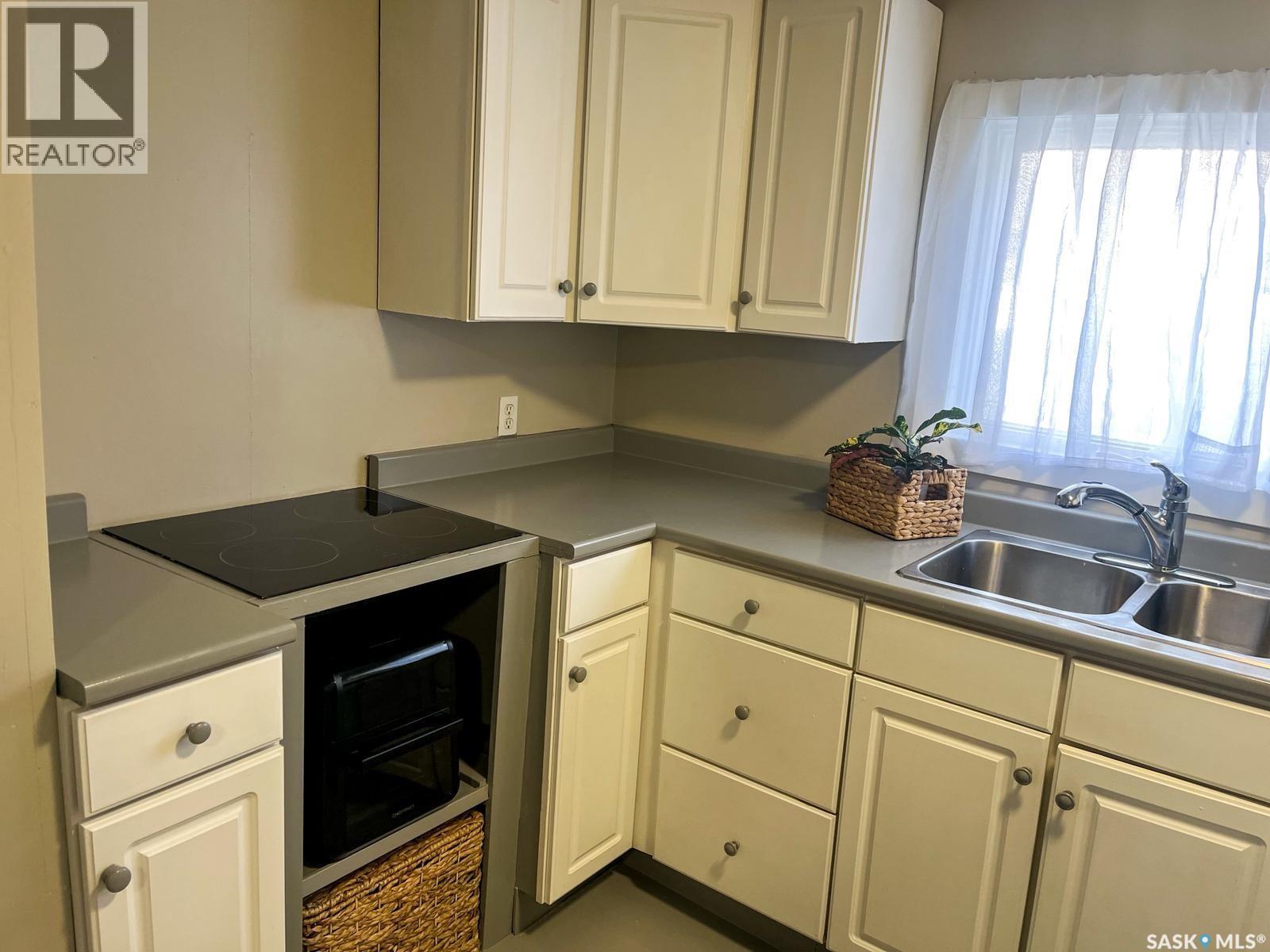 Additional image 6 of 2234 Winnipeg Street, Regina, SK, S4P1H1