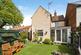 Additional image 13 of Hornsea Road, Hull, HU11