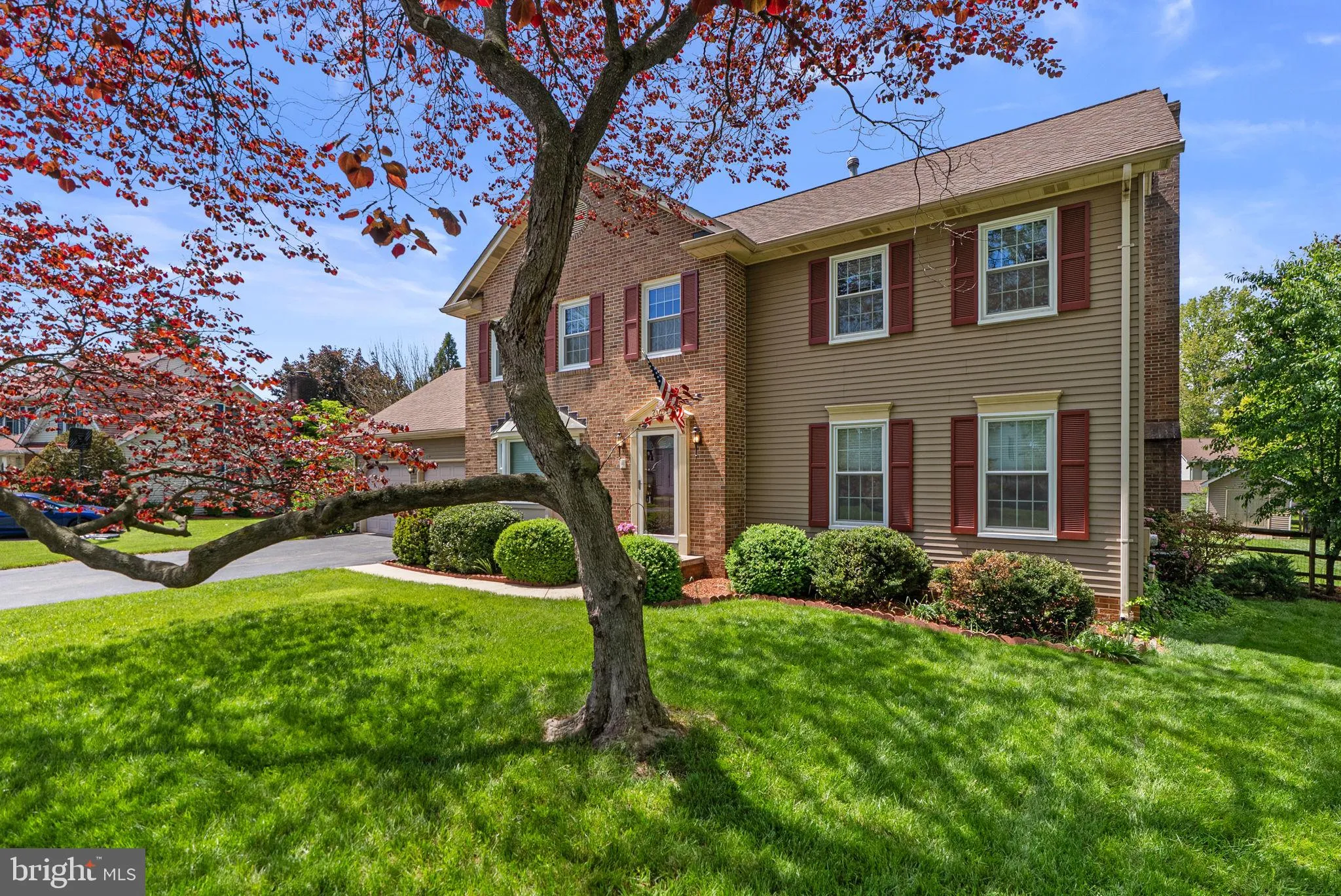 Additional image 50 of 205 Oakmanor Way, Walkersville, MD 21793