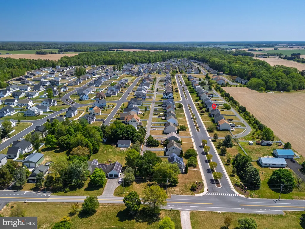 Additional image 47 of 108 Rockwood Boulevard, Felton, DE 19943