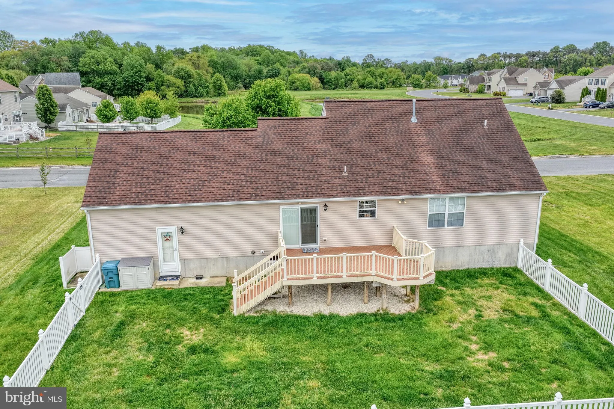 Additional image 53 of 110 Kingsmill Drive, Felton, DE 19943