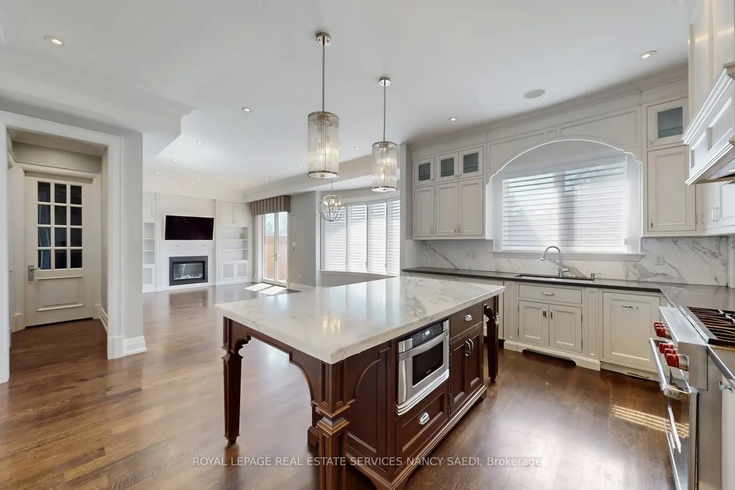 347 Elmwood Avenue photo 5