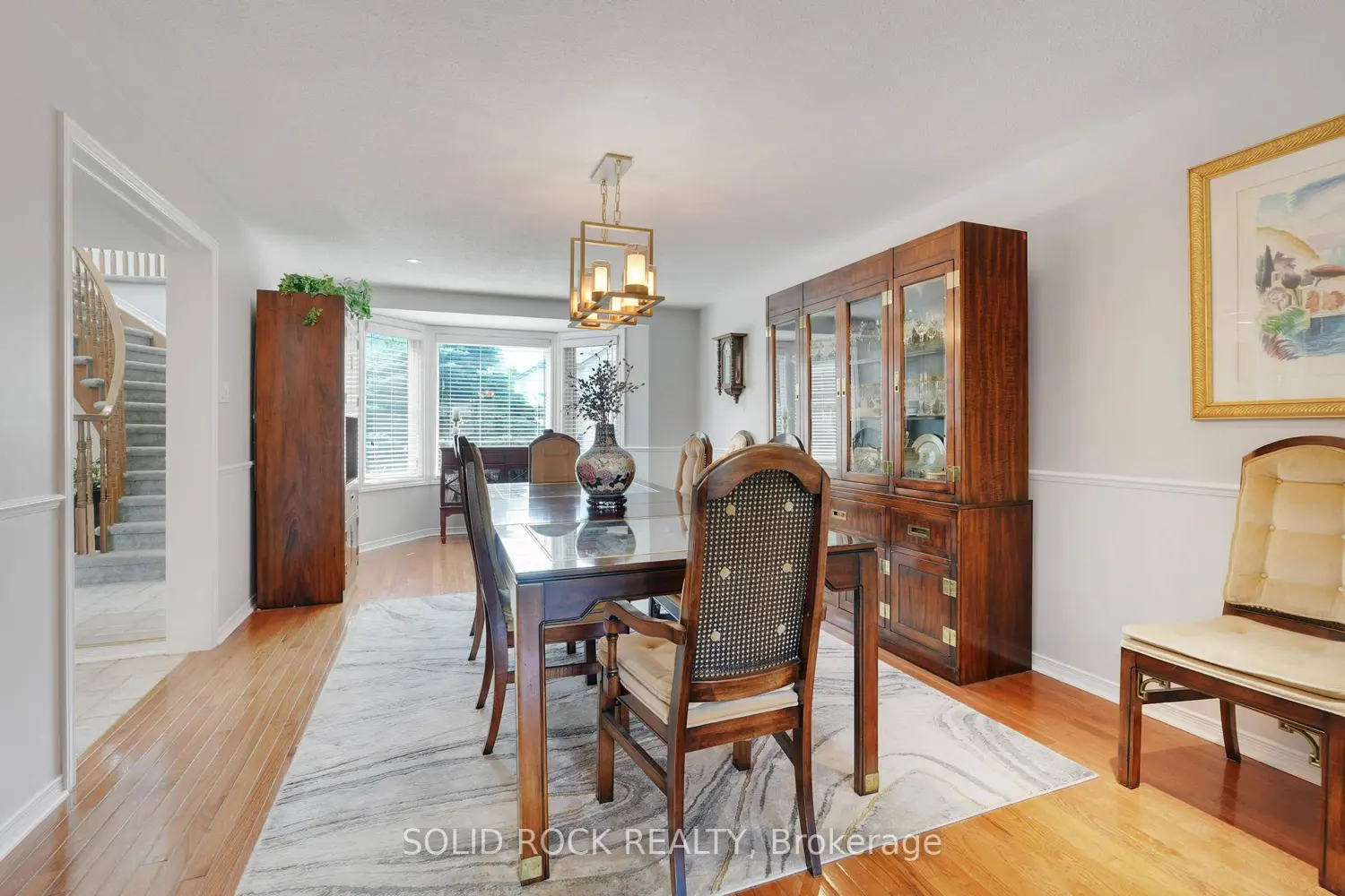 Additional image 5 of 41 Framingham Crescent