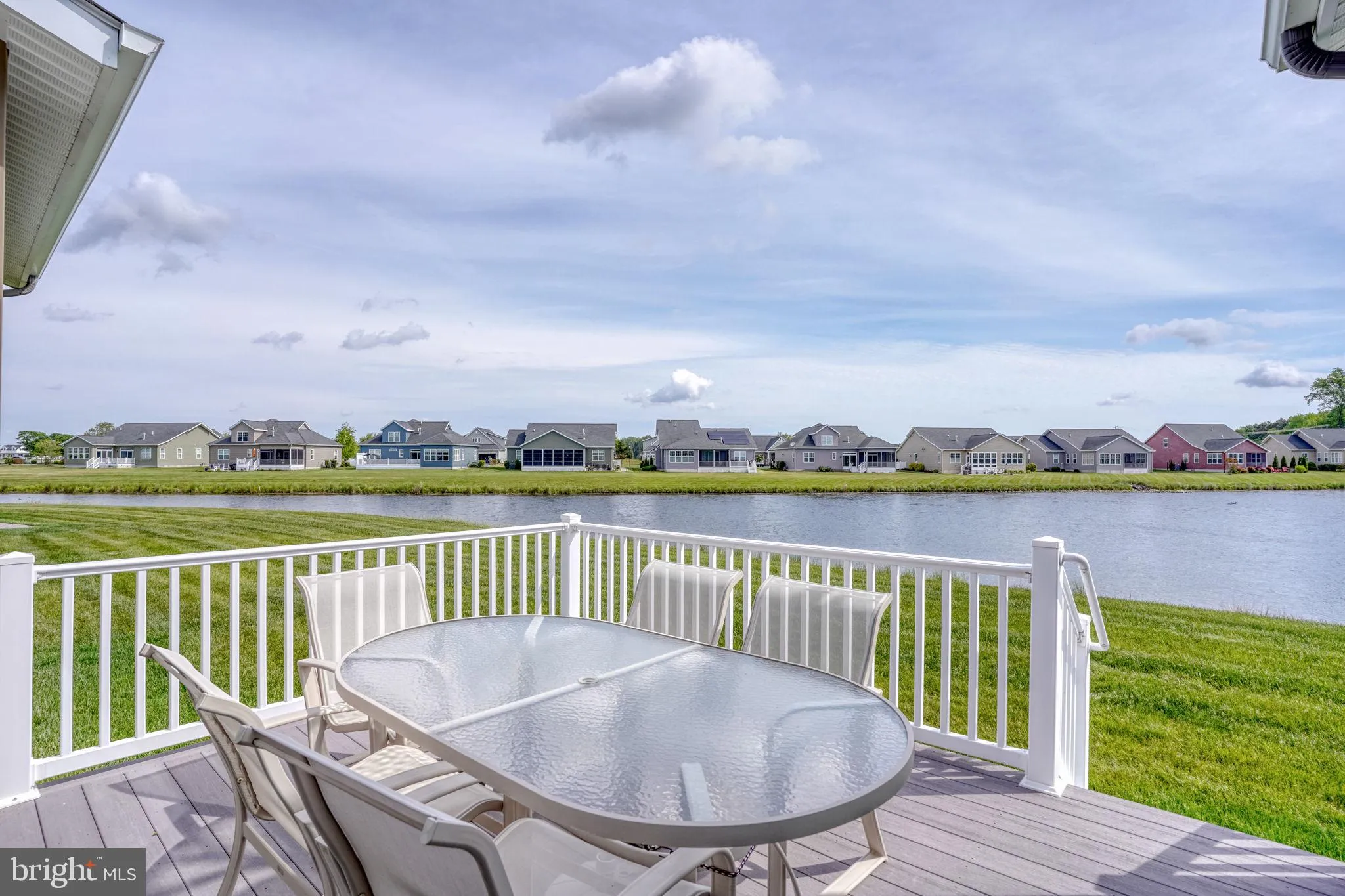 Additional image 78 of 28169 Ocean Drive, Selbyville, DE 19975