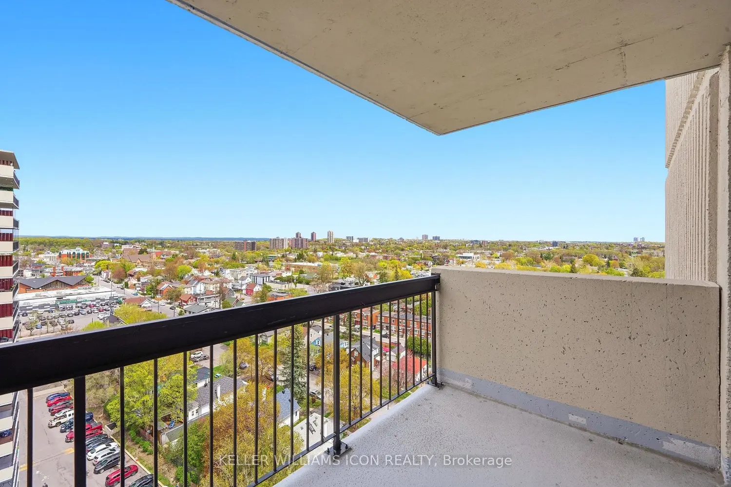 Additional image 7 of 158C Mcarthur Avenue 1607