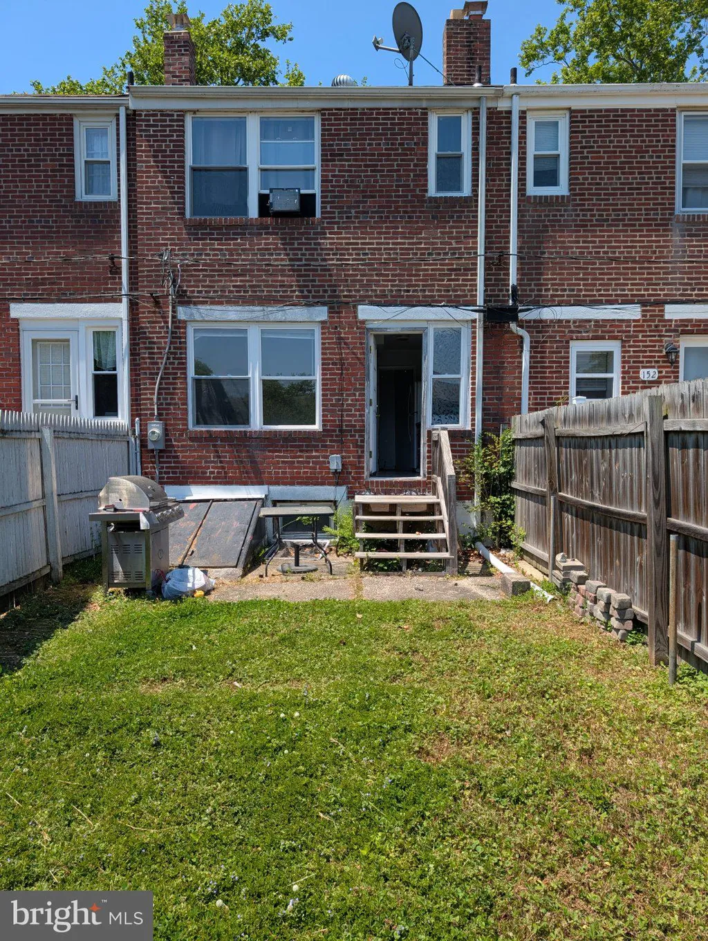 Additional image 10 of 154 Linden Avenue, Wilmington, DE 19805