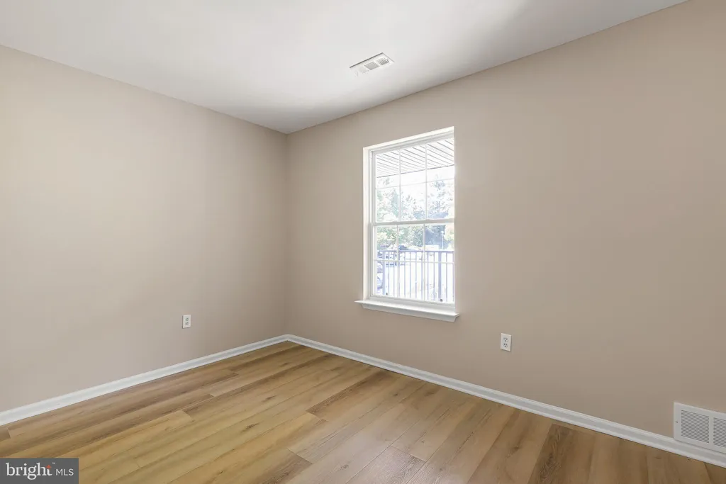 1741 Braken Avenue Unit 137, Wilmington, DE 19808