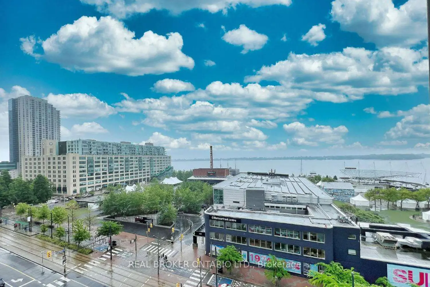Additional image 13 of 228 Queens Quay 1501